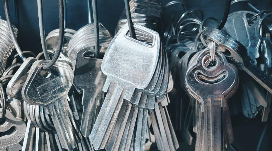 Professional Storm Sewer Service in Warren Center, PA